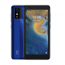 ZTE Blade L9 1/32GB Blue