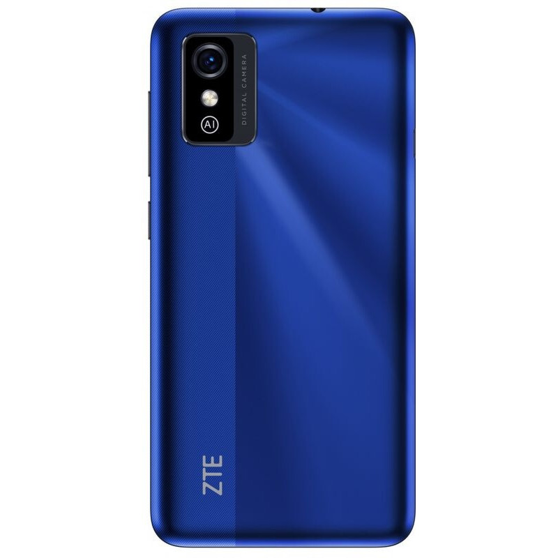 ZTE Blade L9 1/32GB Blue
