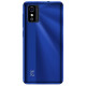 ZTE Blade L9 1/32GB Blue