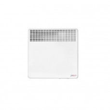 Электроконвектор Bonjour CEG BL-Meca/M 1000W