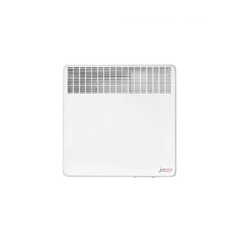 Электроконвектор Bonjour CEG BL-Meca/M 1000W
