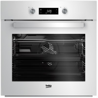 Духова шафа Beko BIE24301W