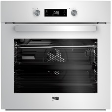 Духовой шкаф Beko BIE24301W