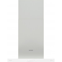 Витяжка купольна Gorenje WHT6SYW