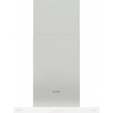 Вытяжка купольная Gorenje WHT6SYW