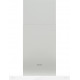Вытяжка купольная Gorenje WHT6SYW