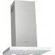 Вытяжка купольная Gorenje WHT6SYW