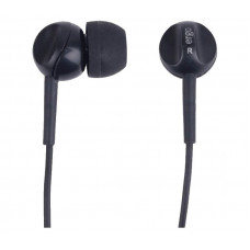 Наушники ERGO VT-701 Black
