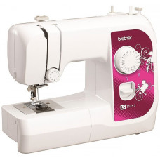 Швейная машина Brother LS3125S