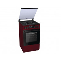 Плита GORENJE K5341RF