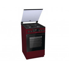 Плита GORENJE K5341RF