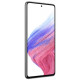 Samsung Galaxy A53 5G A536E 6/128GB Black (SM-A536EZKDSEK)