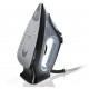 Утюг Braun SI3055BK
