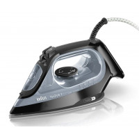 Утюг Braun SI3055BK
