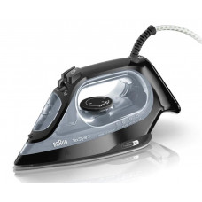 Утюг Braun SI3055BK