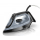 Утюг Braun SI3055BK