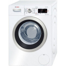 Стиральная машина BOSCH WAW 24460 EU