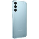 Samsung Galaxy M14 5G M146B 4/128GB Blue (SM-M146BZBVSEK)