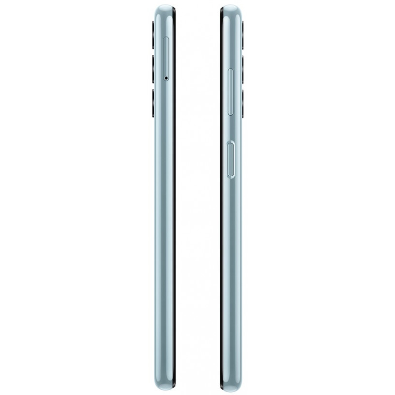 Samsung Galaxy M14 5G M146B 4/128GB Blue (SM-M146BZBVSEK)