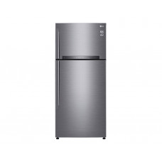 Холодильник LG GN-H702HMHZ