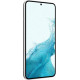 Samsung Galaxy S22 8/128GB White (SM-S901BZWDSEK)