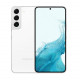 Samsung Galaxy S22 8/128GB White (SM-S901BZWDSEK)