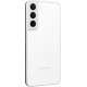 Samsung Galaxy S22 8/128GB White (SM-S901BZWDSEK)