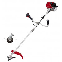 Мотокоса бензиновая Einhell GC-BC 52 I AS (3436540)