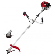 Мотокоса бензиновая Einhell GC-BC 52 I AS (3436540)
