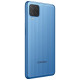 Samsung Galaxy M12 2021 M127F 4/64GB Light Blue (SM-M127FLBVSEK)