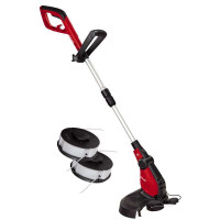 Триммер садовый электрический Einhell GC-ET 4530 Set (3402022)