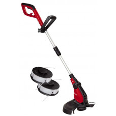 Триммер садовый электрический Einhell GC-ET 4530 Set (3402022)