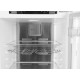 Холодильник Beko BCNA275E3S