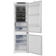 Холодильник Beko BCNA275E3S