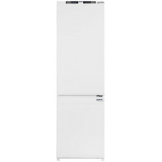 Холодильник Beko BCNA275E3S