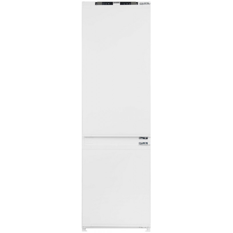 Холодильник Beko BCNA275E3S