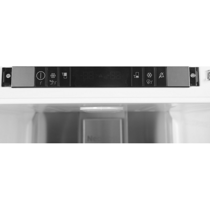 Холодильник Beko BCNA275E3S