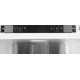 Холодильник Beko BCNA275E3S