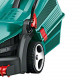 Газонокосилка электрическая Bosch Ergoflex ARM 37 (0.600.8A6.201)
