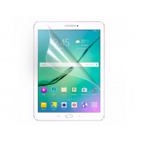 Защитная пленка Samsung T810/815 Tab S2 9.7