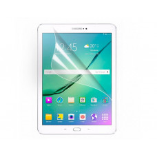 Защитная пленка Samsung T810/815 Tab S2 9.7