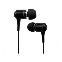 Навушники AWEI ES-Q3 Black