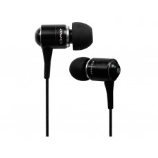 Наушники AWEI ES-Q3 Black