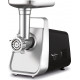 Электромясорубка Moulinex ME307832