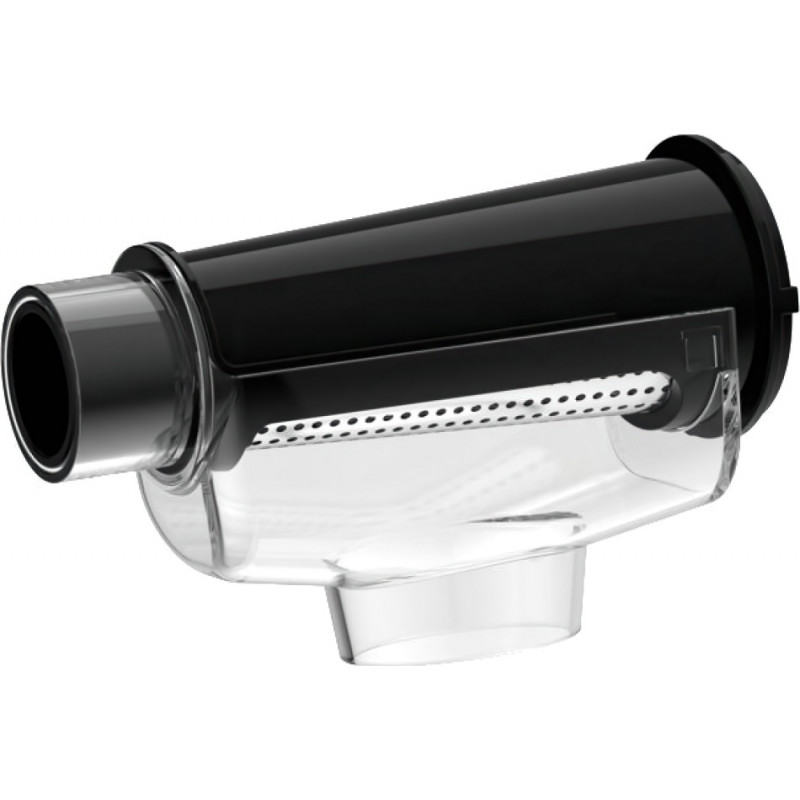 Электромясорубка Moulinex ME307832