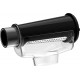Электромясорубка Moulinex ME307832