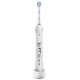 Зубная электрощетка Braun Oral-B D 501.513.2 Junior Star Wars