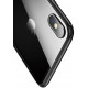 Чехол Baseus для iPhone XS See-Through (WIAPIPH58-YS01)