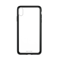 Чохол Baseus для iPhone XS See-Through (WIAPIPH58-YS01)
