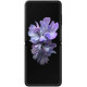 Samsung Galaxy Z Flip 8/256GB Black (SM-F700FZKDSEK) UA